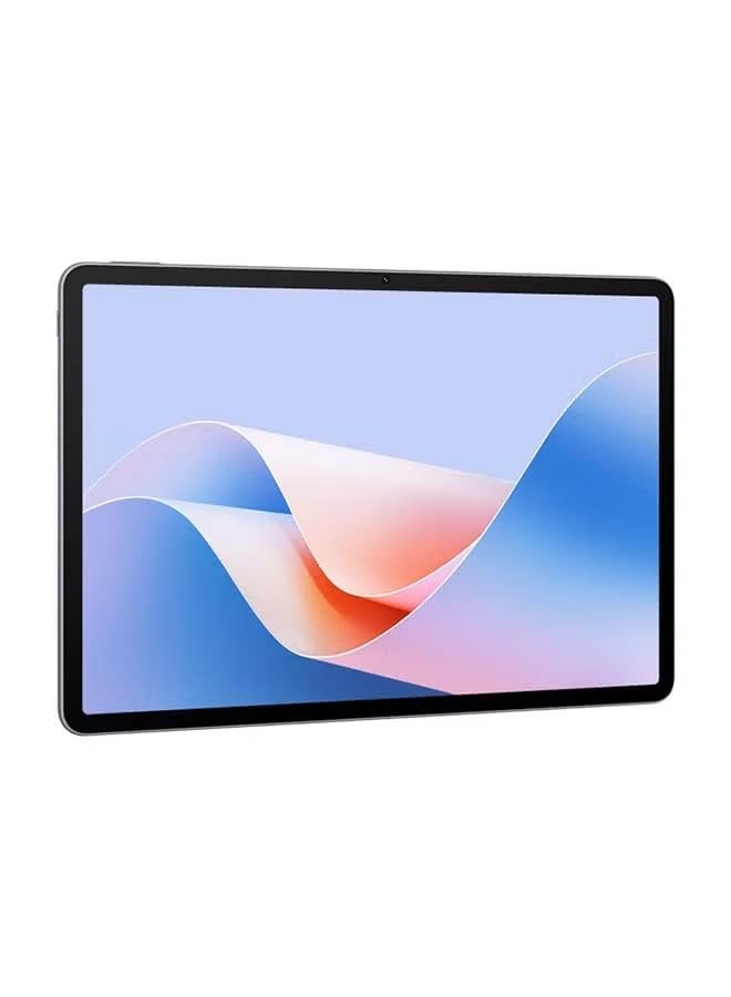 【極美品】Huawei MatePad 11.5 PaperM 8GB+256G Huawei MatePad 11.5S PaperMatte Edition 8 GB + 256 GB Tablet, with